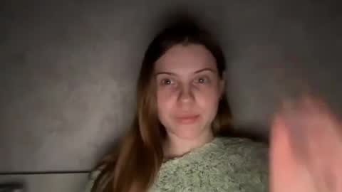 Snapshot of maryyourr chatting on 11, 7, 2026 MaryYourr online show from 11, 7, 2026