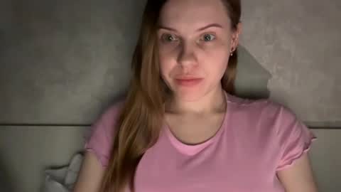Snapshot of maryyourr chatting on 13, 7, 2026 MaryYourr online show from 13, 7, 2026