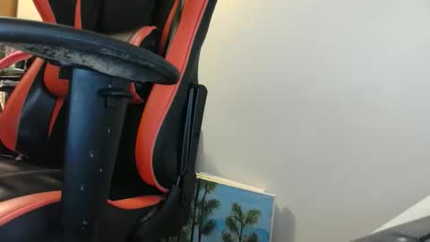 Snapshot of mas12345678910 chatting on 3, 11, 2025 mas12345678910 online show from 3, 11, 2025