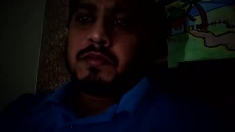 prash 410 online show from 1, 11, 2025