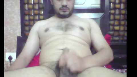 prash 410 online show from 14, 4, 2026