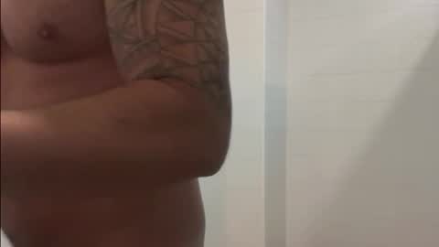 masachusset online show from 3, 2, 2026