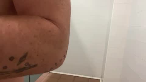 masachusset online show from 25, 3, 2026