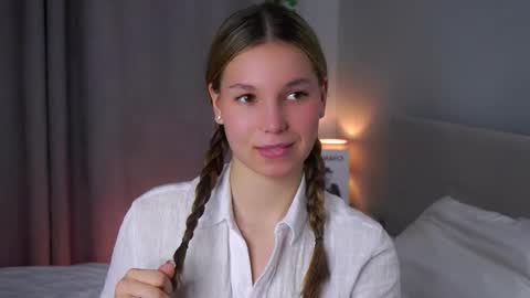 Sunny online show from 21, 3, 2026