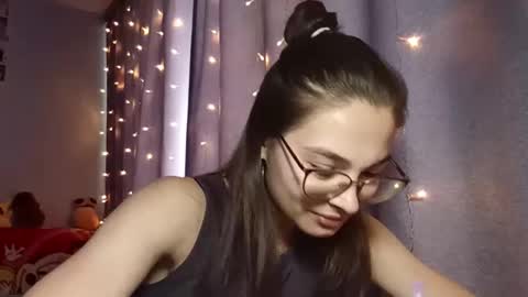 Kelly online show from 3, 4, 2026