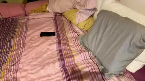 Snapshot of masamorporfavor chatting on 16, 10, 2025 masamorporfavor online show from 16, 10, 2025