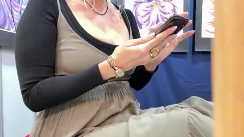 Snapshot of masamorporfavor chatting on 25, 10, 2025 masamorporfavor online show from 25, 10, 2025