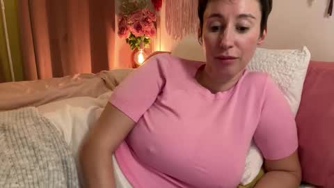 Snapshot of masamorporfavor chatting on 25, 11, 2025 masamorporfavor online show from 25, 11, 2025