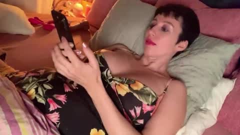 Snapshot of masamorporfavor chatting on 11, 5, 2026 masamorporfavor online show from 11, 5, 2026