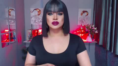 VALE online show from 4, 2, 2025