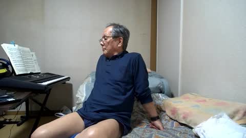 masayann online show from 8, 1, 2026