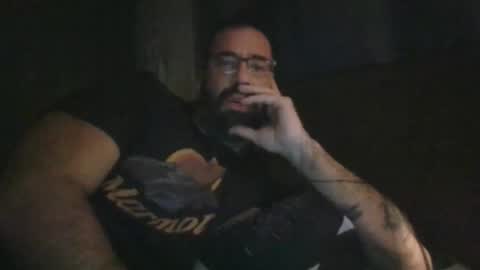 Masc39 online show from 7, 1, 2026