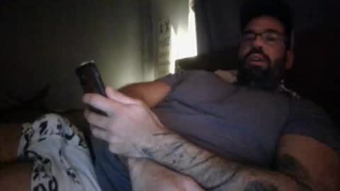 Masc39 online show from 4, 2, 2026