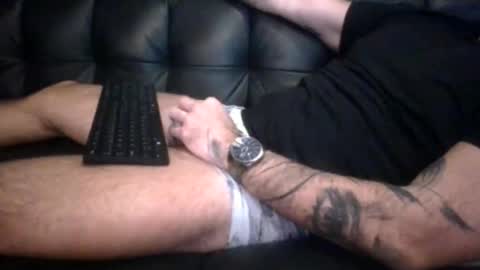 Masc39 online show from 13, 2, 2026