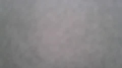 Masc39 online show from 3, 3, 2026