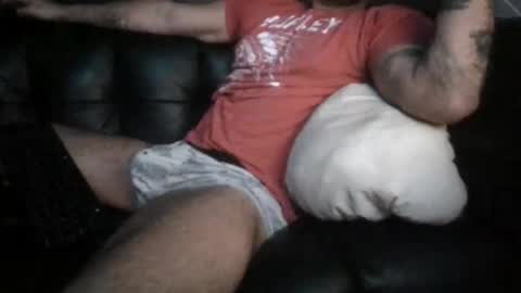 Masc39 online show from 24, 4, 2026