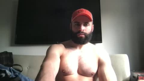 mascbeef95 online show from 13, 1, 2026