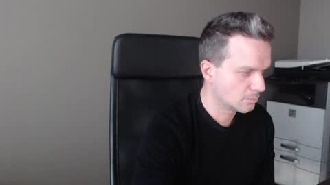 David online show from 24, 12, 2024