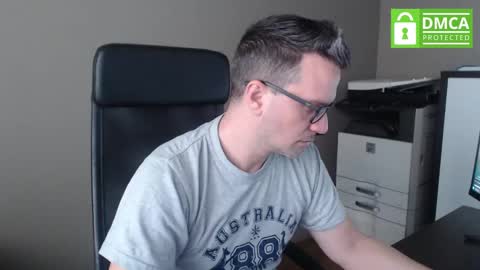 David online show from 4, 2, 2025