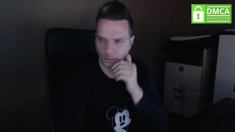 David online show from 11, 2, 2025