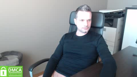 David online show from 1, 4, 2026