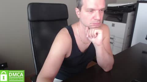 Snapshot of maschiodavide89 chatting on 18, 6, 2026 David online show from 18, 6, 2026