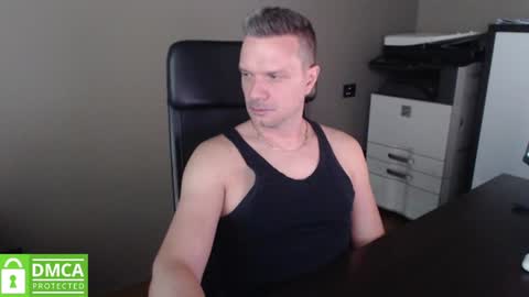 Snapshot of maschiodavide89 chatting on 19, 6, 2026 David online show from 19, 6, 2026