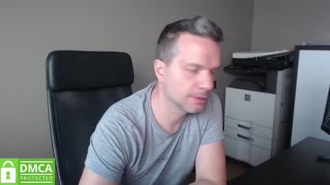 Snapshot of maschiodavide89 chatting on 30, 6, 2026 David online show from 30, 6, 2026