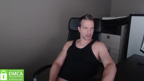 Snapshot of maschiodavide89 chatting on 8, 7, 2026 David online show from 8, 7, 2026