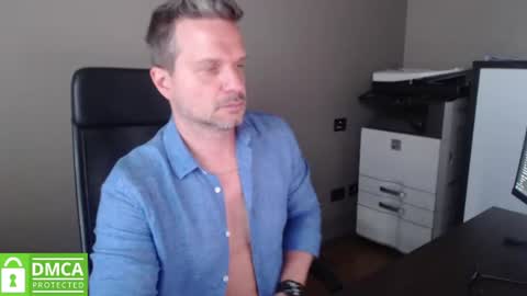 Snapshot of maschiodavide89 chatting on 10, 7, 2026 David online show from 10, 7, 2026