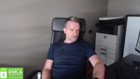 Snapshot of maschiodavide89 chatting on 17, 7, 2026 David online show from 17, 7, 2026