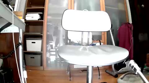 Snapshot of maschpro chatting on 16, 11, 2025 maschpro online show from 16, 11, 2025