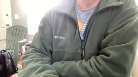 Snapshot of mascjo chatting on 25, 1, 2025 mascjo online show from 25, 1, 2025