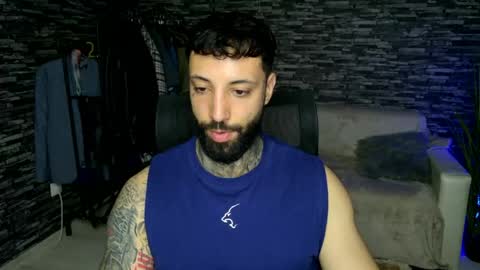 Snapshot of masculineguy69 chatting on 16, 5, 2026 masculineguy69 online show from 16, 5, 2026