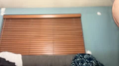 Masculine Hole online show from 29, 9, 2025