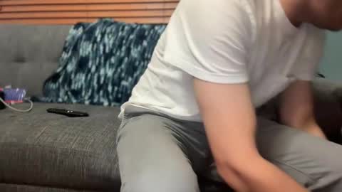 Masculine Hole online show from 26, 10, 2025