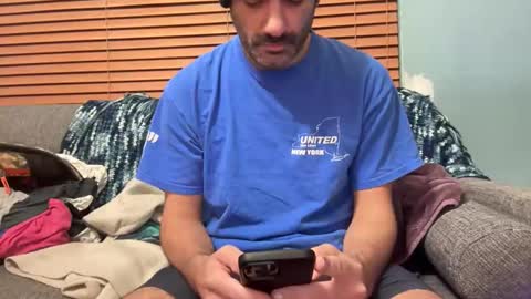 Masculine Hole online show from 20, 11, 2025