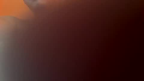 Snapshot of maserati120 chatting on 11, 2, 2025 Max online show from 11, 2, 2025