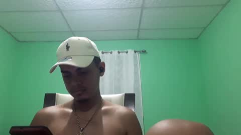 Snapshot of maserati120 chatting on 18, 2, 2025 Max online show from 18, 2, 2025