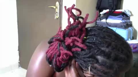 Cate online show from 17, 11, 2025