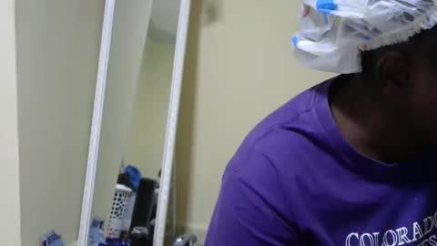 Cate online show from 2, 12, 2025