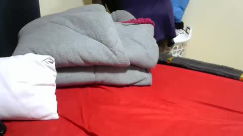 Cate online show from 4, 3, 2026