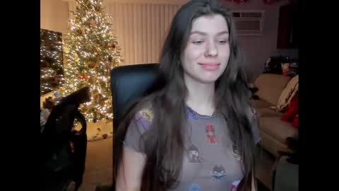 Mash online show from 10, 12, 2024