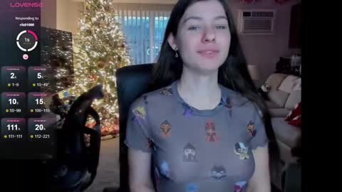 Mash online show from 16, 12, 2024