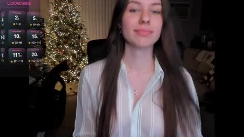 Mash online show from 25, 12, 2024