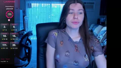 Mash online show from 7, 1, 2025