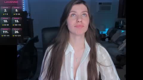 Mash online show from 11, 1, 2025