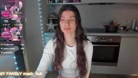 Mash online show from 21, 12, 2025