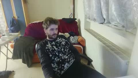 Snapshot of mash_potatoes_are_good chatting on 28, 11, 2025 mash_potatoes_are_good online show from 28, 11, 2025