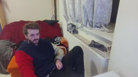 Snapshot of mash_potatoes_are_good chatting on 1, 12, 2025 mash_potatoes_are_good online show from 1, 12, 2025